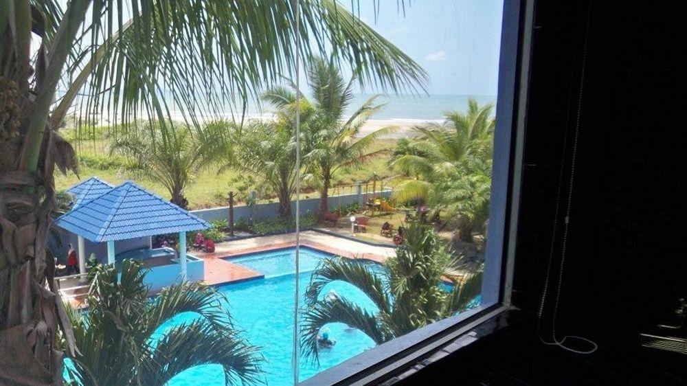 Sanctuary Resort - Apartment Hotel Чератинг Екстериор снимка