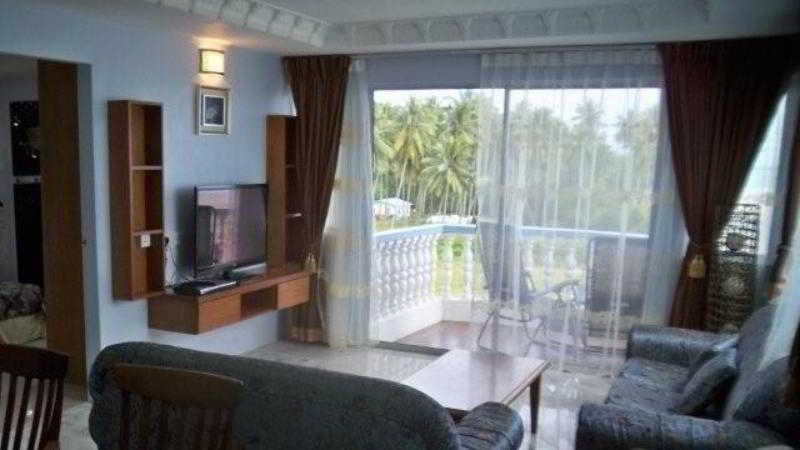 Sanctuary Resort - Apartment Hotel Чератинг Екстериор снимка