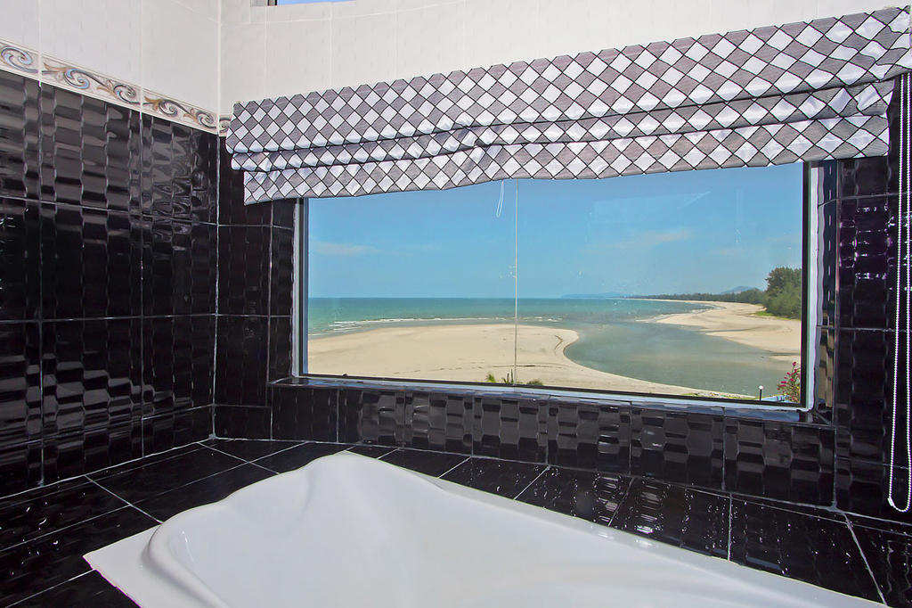 Sanctuary Resort - Apartment Hotel Чератинг Екстериор снимка